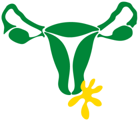 Centrum pro nádory dělohy, děložního hrdla a&nbsp;zevního genitálu